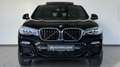 BMW X4 xDrive 20 d M Sport |PANO |LED |KAM |NAVI |20 Schwarz - thumbnail 2