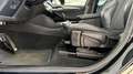 BMW X4 xDrive 20 d M Sport |PANO |LED |KAM |NAVI |20 Schwarz - thumbnail 14