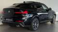 BMW X4 xDrive 20 d M Sport |PANO |LED |KAM |NAVI |20 Schwarz - thumbnail 8
