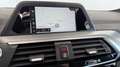 BMW X4 xDrive 20 d M Sport |PANO |LED |KAM |NAVI |20 Schwarz - thumbnail 22