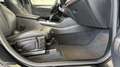 BMW X4 xDrive 20 d M Sport |PANO |LED |KAM |NAVI |20 Schwarz - thumbnail 16