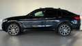 BMW X4 xDrive 20 d M Sport |PANO |LED |KAM |NAVI |20 Schwarz - thumbnail 9