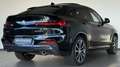 BMW X4 xDrive 20 d M Sport |PANO |LED |KAM |NAVI |20 Schwarz - thumbnail 6