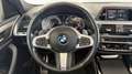 BMW X4 xDrive 20 d M Sport |PANO |LED |KAM |NAVI |20 Schwarz - thumbnail 13