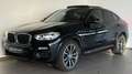 BMW X4 xDrive 20 d M Sport |PANO |LED |KAM |NAVI |20 Schwarz - thumbnail 7