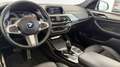 BMW X4 xDrive 20 d M Sport |PANO |LED |KAM |NAVI |20 Schwarz - thumbnail 11