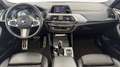 BMW X4 xDrive 20 d M Sport |PANO |LED |KAM |NAVI |20 Schwarz - thumbnail 10