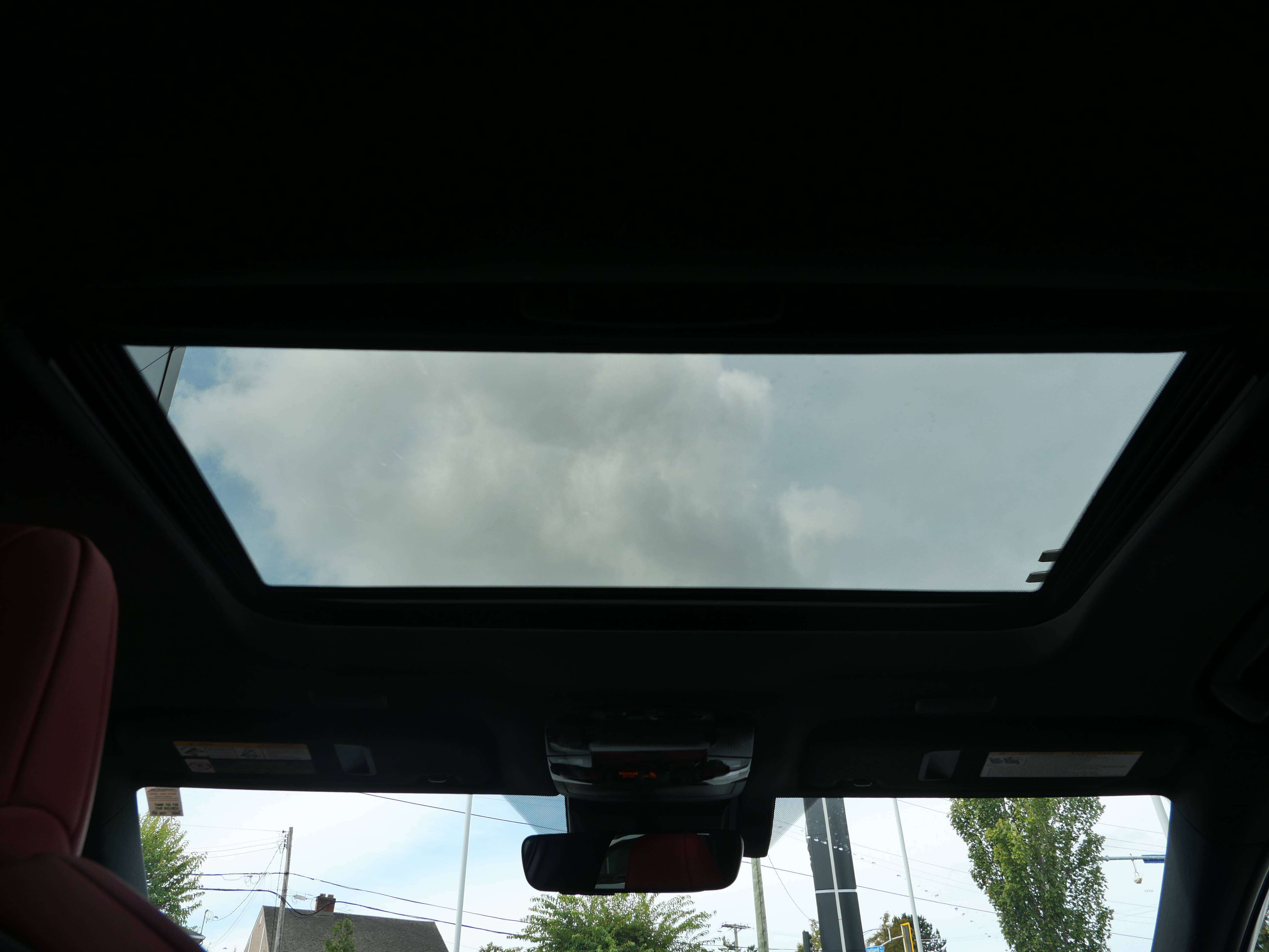 Image 17