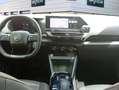 Citroen C4 Hybrid 136 ë-DCS6 Business Edition Blanc - thumbnail 7