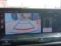 Citroen C4 Hybrid 136 ë-DCS6 Business Edition Blanc - thumbnail 20