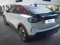 Citroen C4 Hybrid 136 ë-DCS6 Business Edition Blanc - thumbnail 6