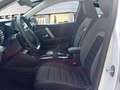 Citroen C4 Hybrid 136 ë-DCS6 Business Edition Blanc - thumbnail 10