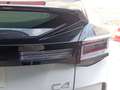Citroen C4 Hybrid 136 ë-DCS6 Business Edition Blanc - thumbnail 16