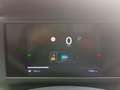 Citroen C4 Hybrid 136 ë-DCS6 Business Edition Blanc - thumbnail 9