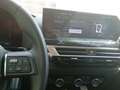 Citroen C4 Hybrid 136 ë-DCS6 Business Edition Blanc - thumbnail 19