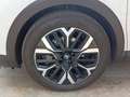 Citroen C4 Hybrid 136 ë-DCS6 Business Edition Blanc - thumbnail 12