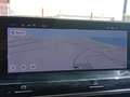Citroen C4 Hybrid 136 ë-DCS6 Business Edition Blanc - thumbnail 18