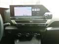Citroen C4 Hybrid 136 ë-DCS6 Business Edition Blanc - thumbnail 13
