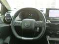 Citroen C4 Hybrid 136 ë-DCS6 Business Edition Blanc - thumbnail 8