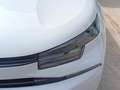 Citroen C4 Hybrid 136 ë-DCS6 Business Edition Blanc - thumbnail 15