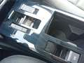 Citroen C4 Hybrid 136 ë-DCS6 Business Edition Blanc - thumbnail 14