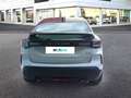 Citroen C4 Hybrid 136 ë-DCS6 Business Edition Blanc - thumbnail 5