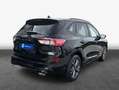 Ford Kuga 2.0 EcoBlue Aut. ST-LINE X Noir - thumbnail 2