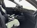 Ford Kuga 2.0 EcoBlue Aut. ST-LINE X Noir - thumbnail 10