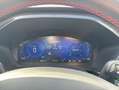 Ford Kuga 2.0 EcoBlue Aut. ST-LINE X Noir - thumbnail 11