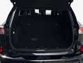 Ford Kuga 2.0 EcoBlue Aut. ST-LINE X Noir - thumbnail 6