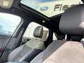 Ford Kuga 2.0 EcoBlue Aut. ST-LINE X Noir - thumbnail 15