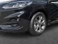 Ford Kuga 2.0 EcoBlue Aut. ST-LINE X Noir - thumbnail 5