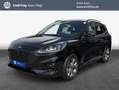 Ford Kuga 2.0 EcoBlue Aut. ST-LINE X Noir - thumbnail 1