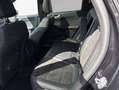 Ford Kuga 2.0 EcoBlue Aut. ST-LINE X Noir - thumbnail 8