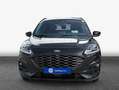 Ford Kuga 2.0 EcoBlue Aut. ST-LINE X Noir - thumbnail 3