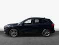 Ford Kuga 2.0 EcoBlue Aut. ST-LINE X Noir - thumbnail 4