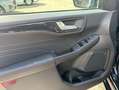Ford Kuga 2.0 EcoBlue Aut. ST-LINE X Noir - thumbnail 13