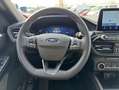 Ford Kuga 2.0 EcoBlue Aut. ST-LINE X Noir - thumbnail 14