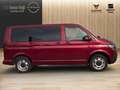 Volkswagen T6.1 Transporter Multivan 2.0 TDI Multivan Comfortline FWD Rot - thumbnail 4