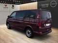 Volkswagen T6.1 Transporter Multivan 2.0 TDI Multivan Comfortline FWD Rot - thumbnail 7