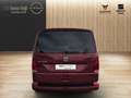Volkswagen T6.1 Transporter Multivan 2.0 TDI Multivan Comfortline FWD Rot - thumbnail 6