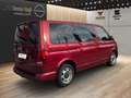 Volkswagen T6.1 Transporter Multivan 2.0 TDI Multivan Comfortline FWD Rot - thumbnail 5