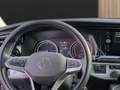 Volkswagen T6.1 Transporter Multivan 2.0 TDI Multivan Comfortline FWD Rot - thumbnail 13