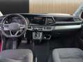 Volkswagen T6.1 Transporter Multivan 2.0 TDI Multivan Comfortline FWD Rot - thumbnail 18