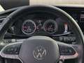 Volkswagen T6.1 Transporter Multivan 2.0 TDI Multivan Comfortline FWD Rot - thumbnail 16
