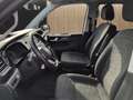 Volkswagen T6.1 Transporter Multivan 2.0 TDI Multivan Comfortline FWD Rot - thumbnail 12