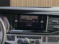 Volkswagen T6.1 Transporter Multivan 2.0 TDI Multivan Comfortline FWD Rot - thumbnail 17