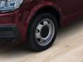 Volkswagen T6.1 Transporter Multivan 2.0 TDI Multivan Comfortline FWD Rot - thumbnail 9