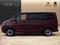 Volkswagen T6.1 Transporter Multivan 2.0 TDI Multivan Comfortline FWD Rot - thumbnail 8