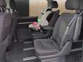 Volkswagen T6.1 Transporter Multivan 2.0 TDI Multivan Comfortline FWD Rot - thumbnail 14